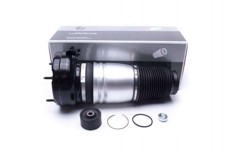 фото №4, Esen skv 58skv070 амортизатор пневматический