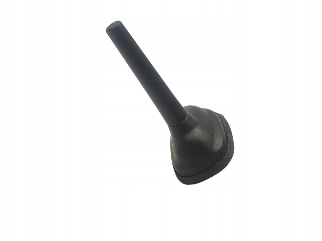 фото №5, Антена дахова bat mini clubman r55