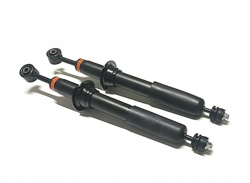 фото №1, Амортизатор перед передний lexus gx 460 оригинал