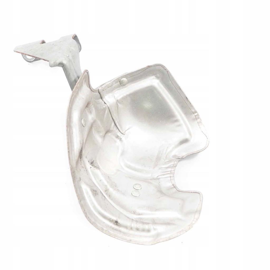 фото №10, Mercedes w204 om651 защита стартер a6511500075