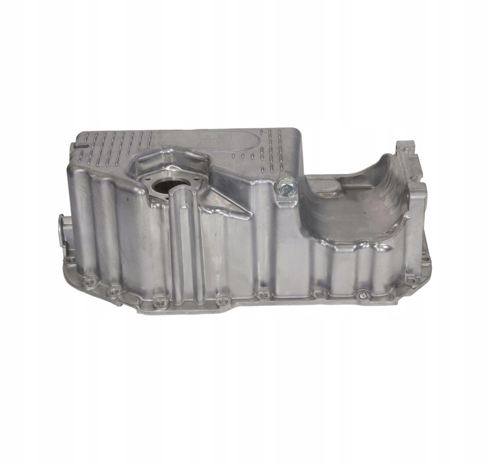 Купить Поддон масла audi a3 8p 2003-