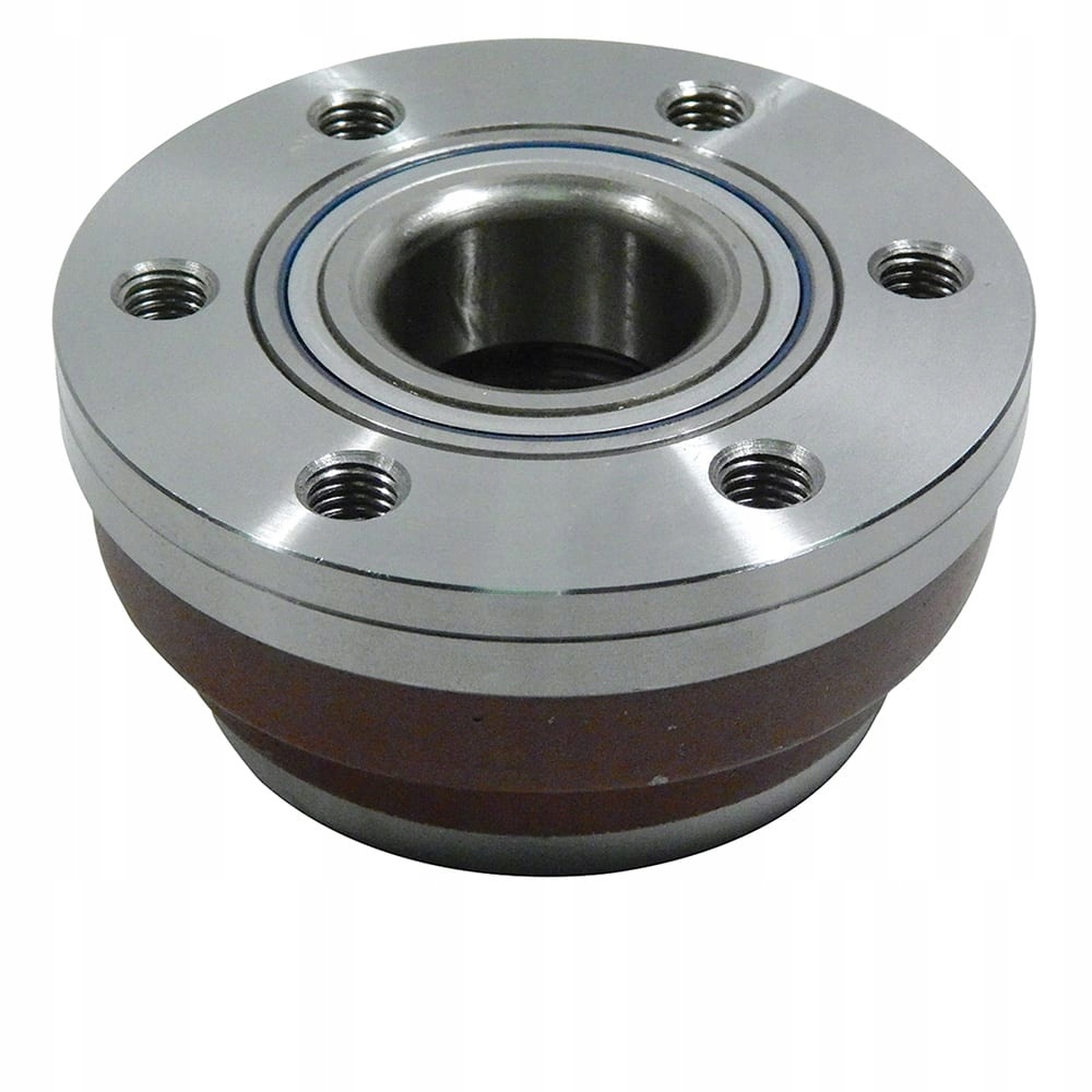 фото №1, Ступица колеса перед irisbus daily tourys iveco daily ii daily iii daily iv da