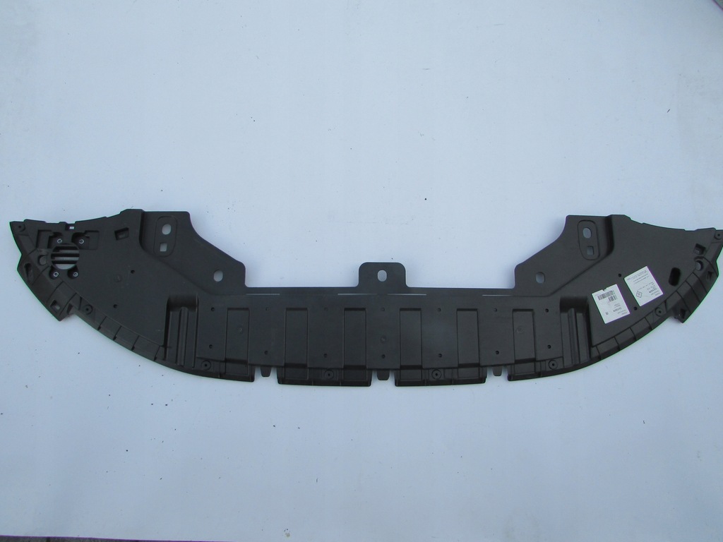 фото №1, Nowa захист pod бампер polestar 2 ii 31663671