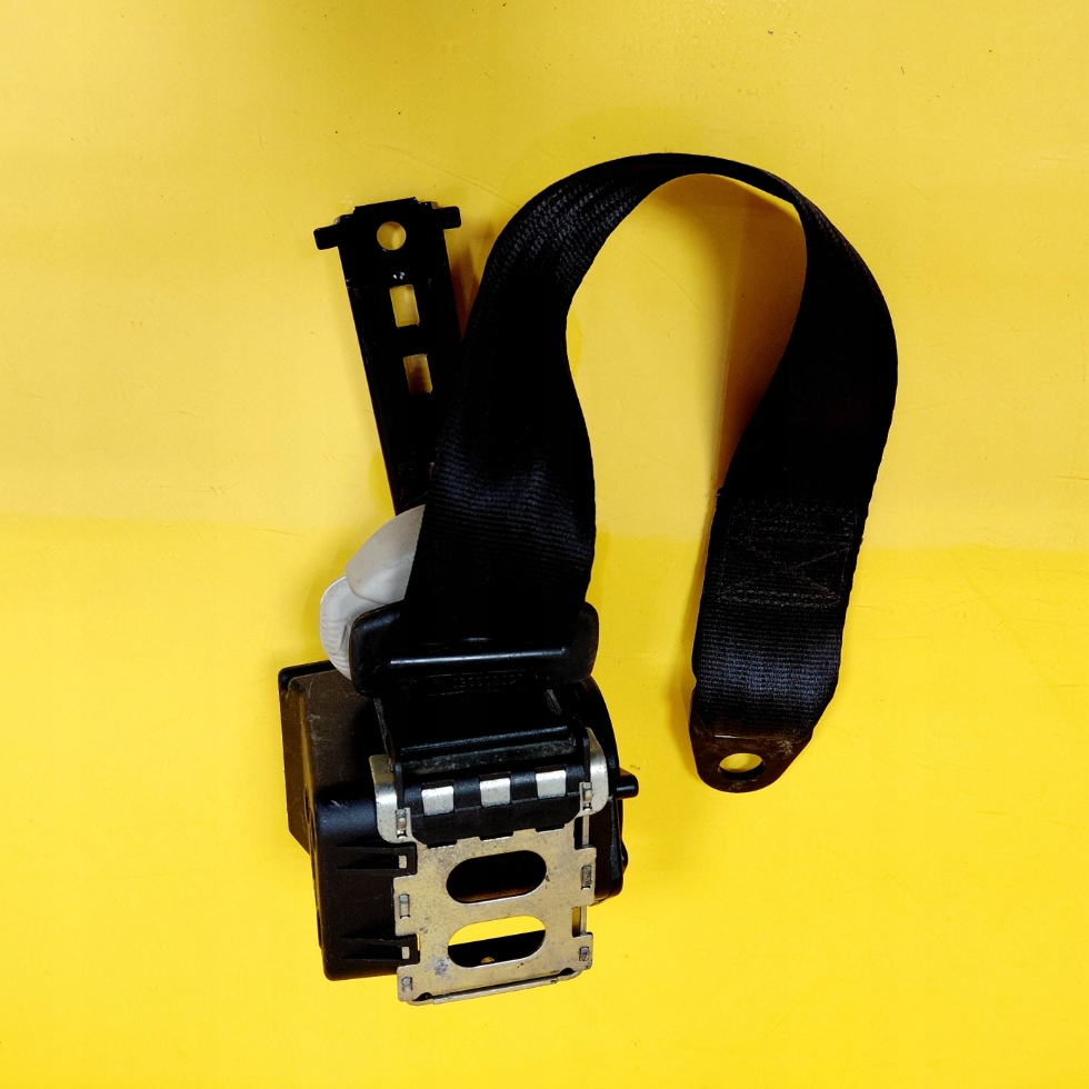 Купити Ремінь безпеки правий задній alfa romeo 156 5d 049059 nr1127