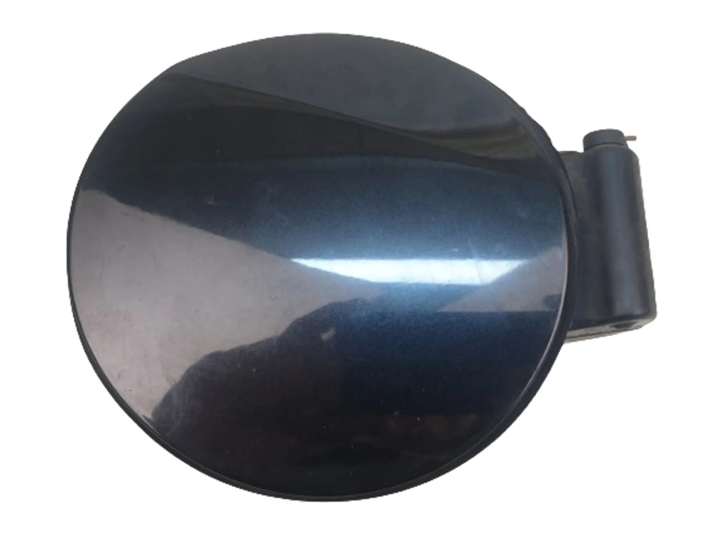 фото №1, Bmw z4 e85 e86 крышка заливной топлива 475/9 oryg