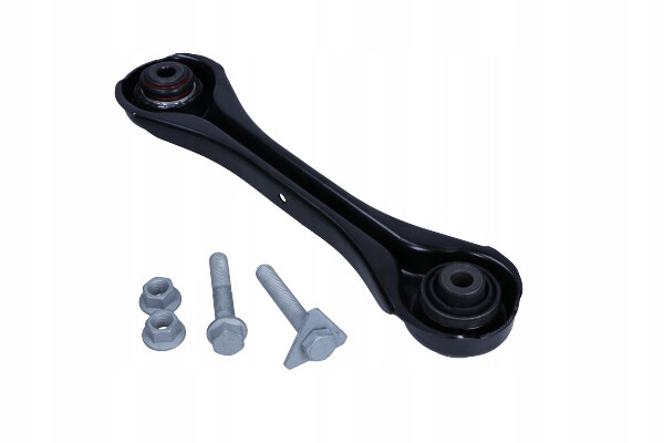 Febi bilstein 40360 рычаг, подвеска колеса Недорого