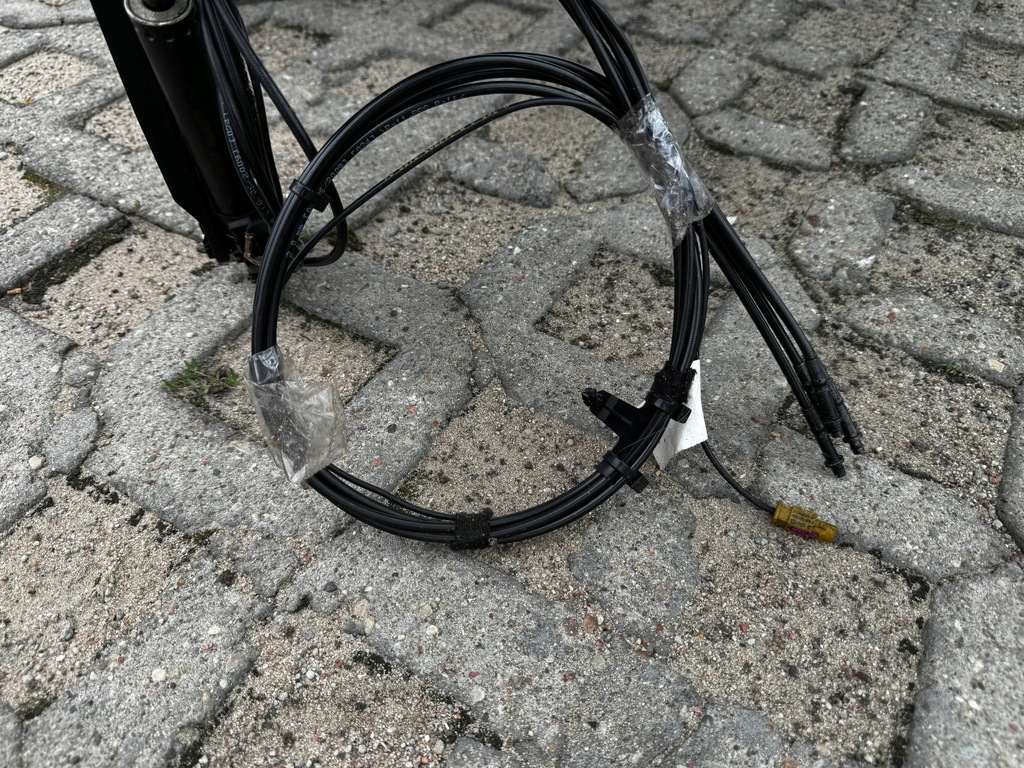 фото №11, Крыша складной audi a5 8t 8f cabrio 09-16 kompletny