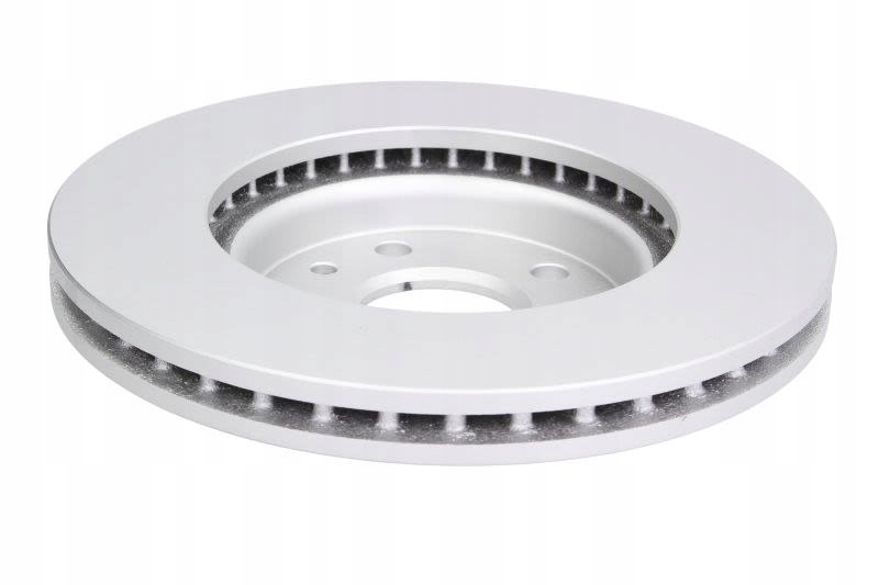 фото №1, Диск гальмівна textar 92277103