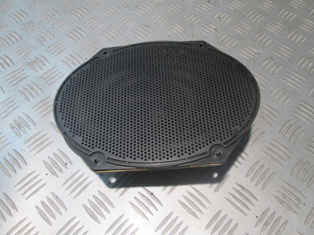 фото №1, Динамик дверь левый = правый ford focus fusion i mk1 xw7f-18808-ab