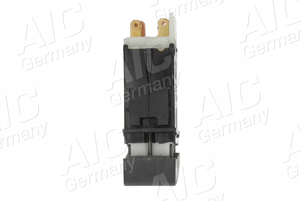 фото №3, Aic выключатель света