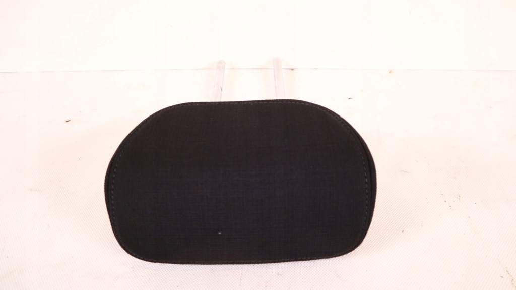 фото №4, Volvo xc90 ii подголовник задняя середина