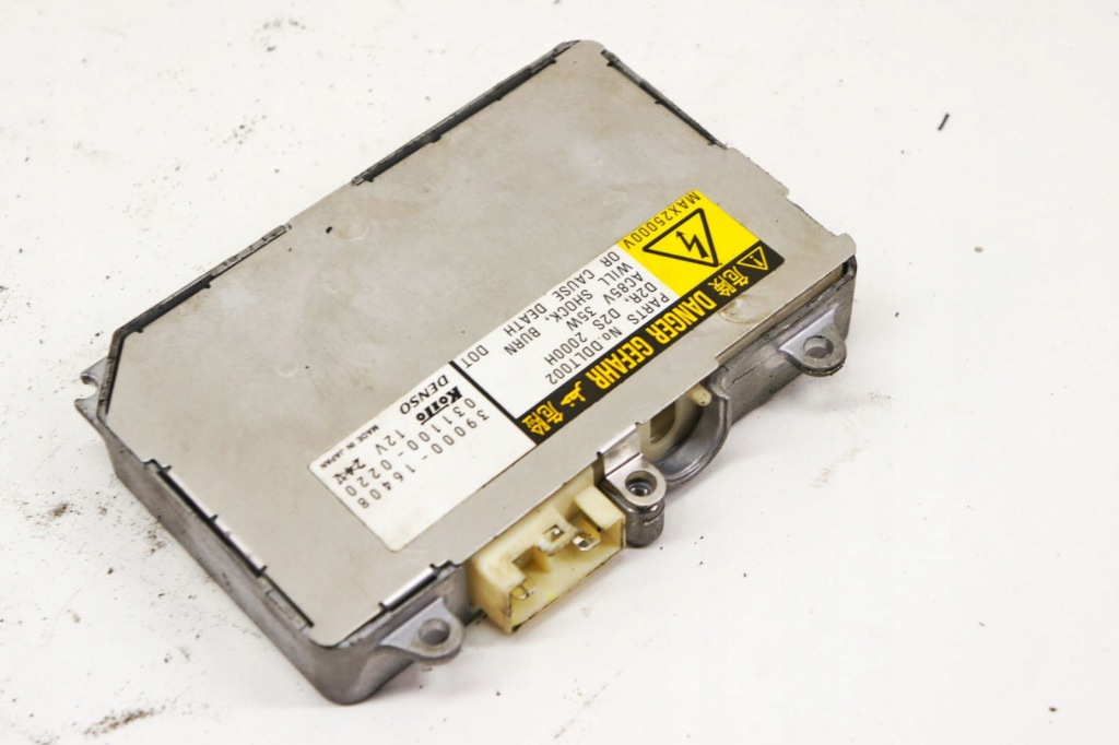 фото №1, Ir266 bentley flying spur i перетворювач