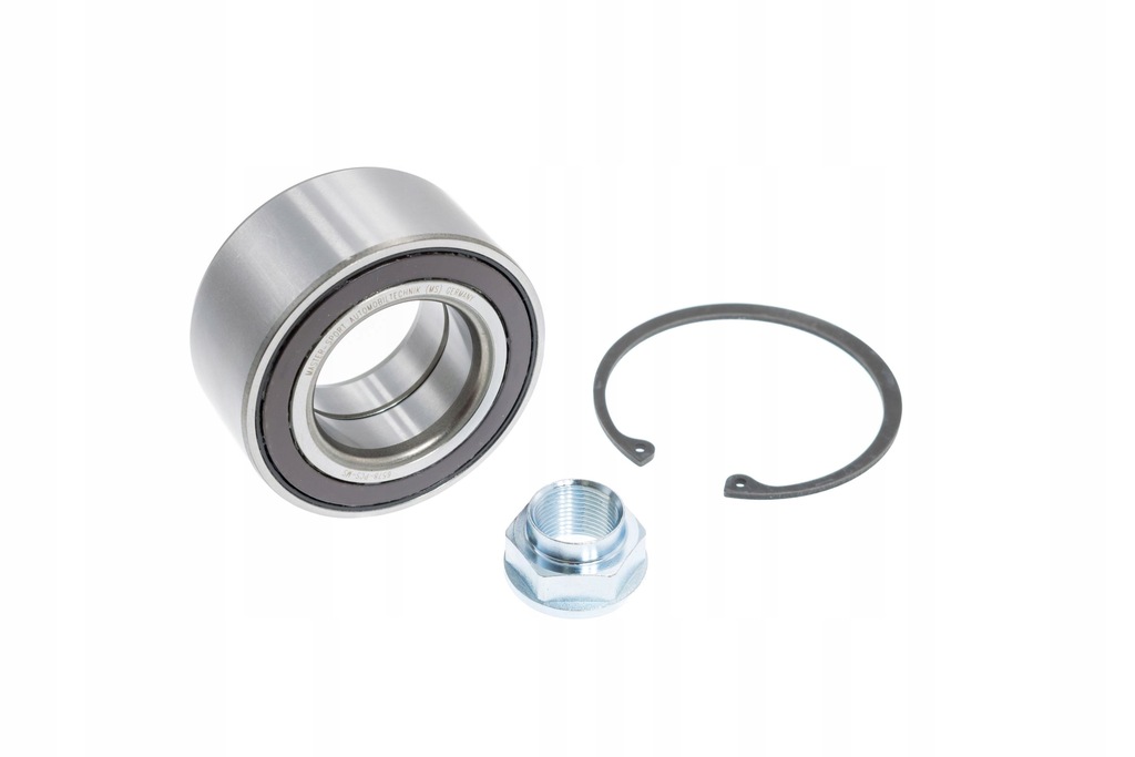 фото №1, Kraft подшипник колеса fiat sedici