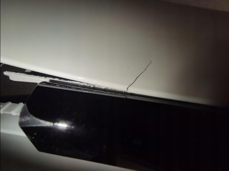 фото №10, Накладка накладка na крышка kia sportage v камера