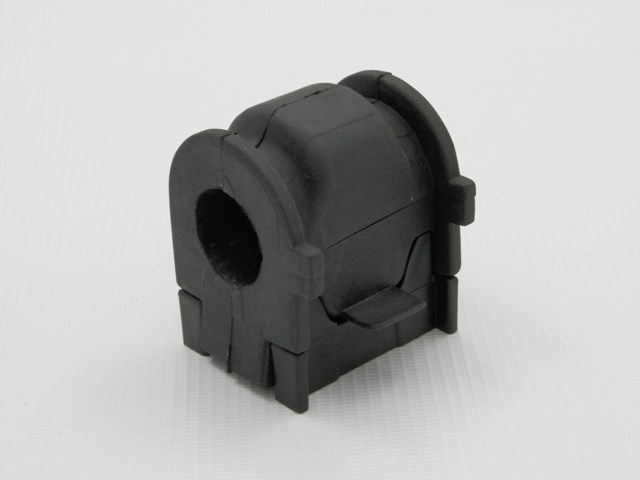 фото №4, Гумовий елемент тяга стабілізатора перед 2szt mazda 6 gh 08-