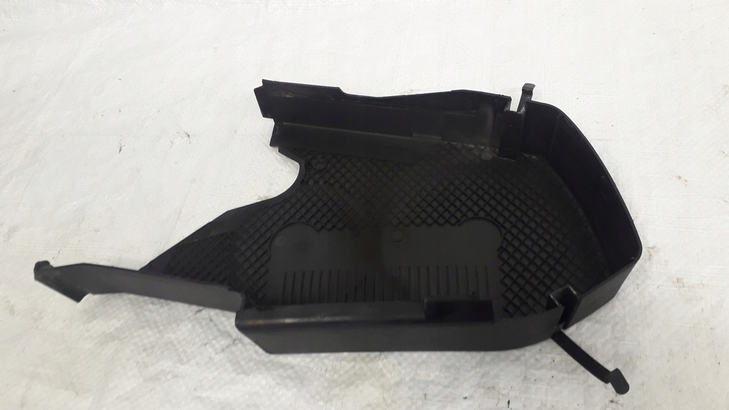 фото №8, Корпус захист розподільного валу 06a109108b vw audi