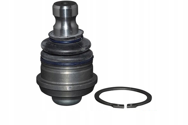 фото №2, Jp group 3540300400 шарнир крепёжный / направляющая