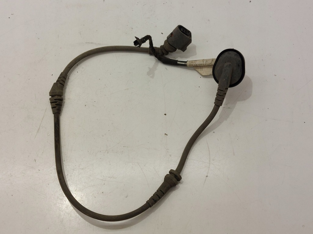 фото №1, Volkswagen jetta vi 2013 інша джгут трубопровід / кабелі