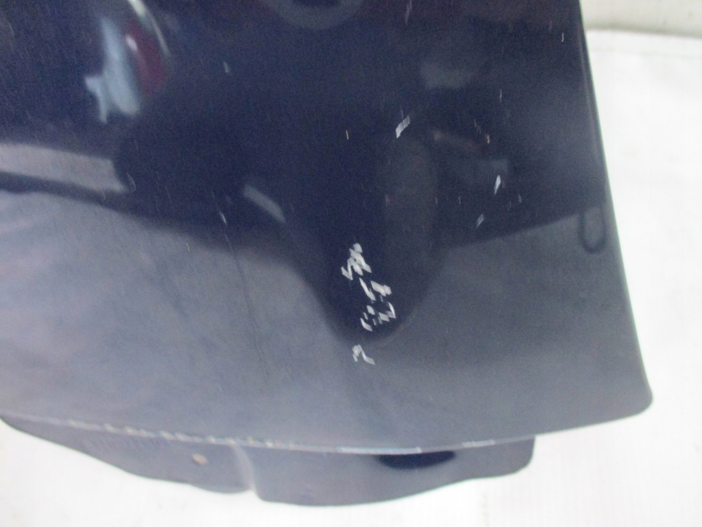 фото №7, Крыло правый перед передний dacia sandero ii 2 logan 12-18r 631002288r