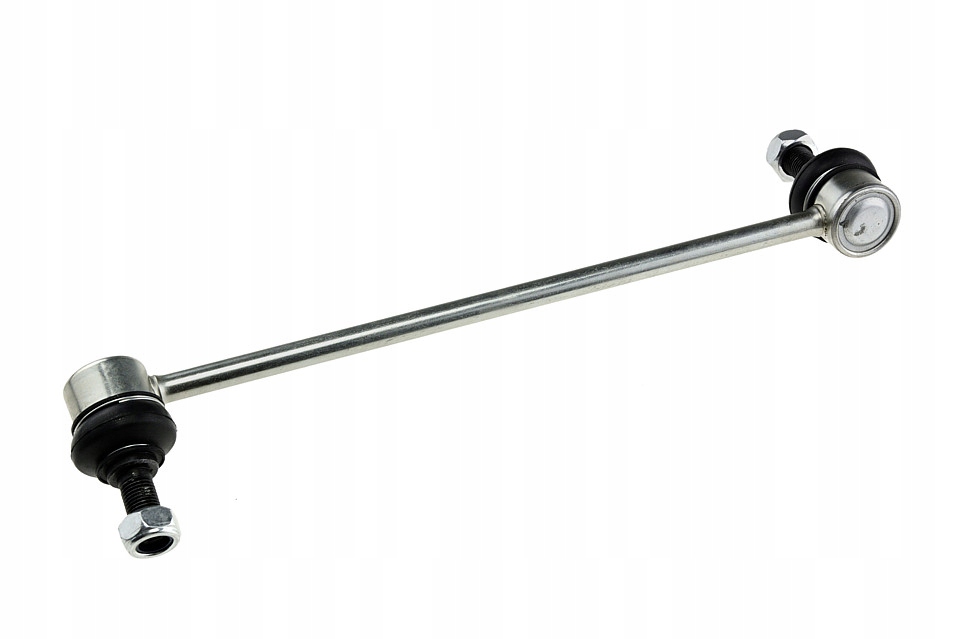 фото №5, З'єднувач стабілізатор перед правий chevrolet captiva