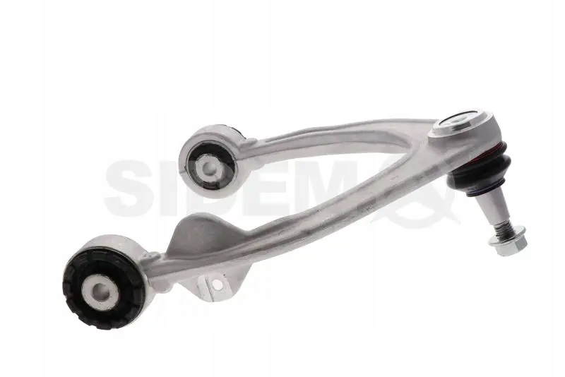 фото №12, 2x рычаги sidem góra l+p do volvo s90 ii, v60 ii, v90 ii, v90 ii kombi