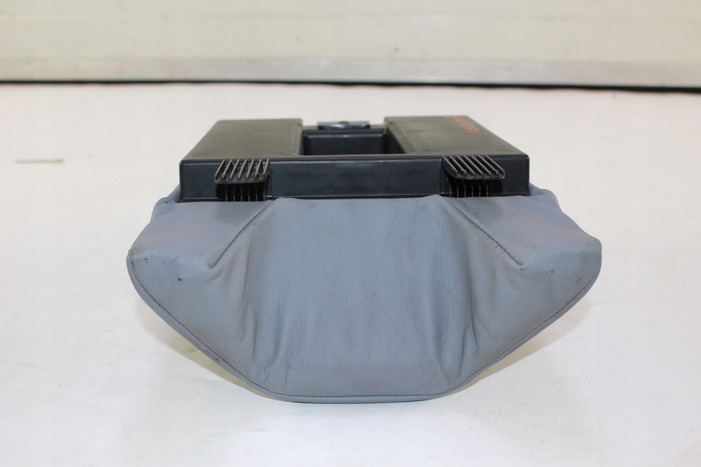 фото №9, Заднє сидіння задня bmw e46 coupe cabrio