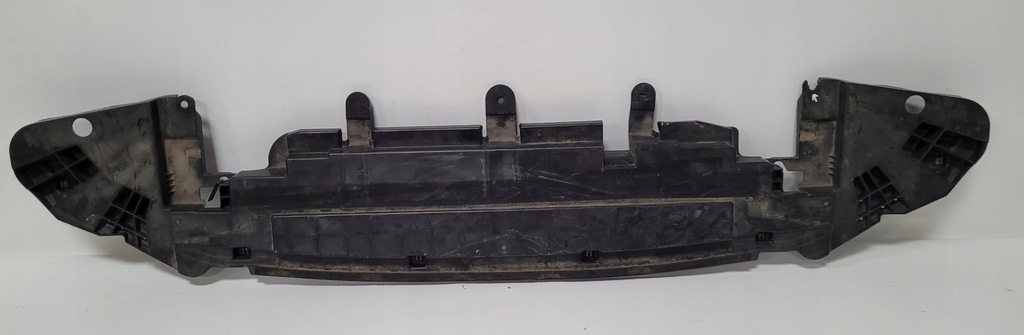 фото №1, Защита плита pod бампер toyota camry viii oryg