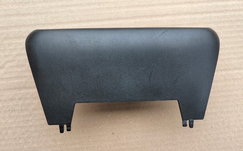 фото №3, Citroen c3 aircross бардачок консолі