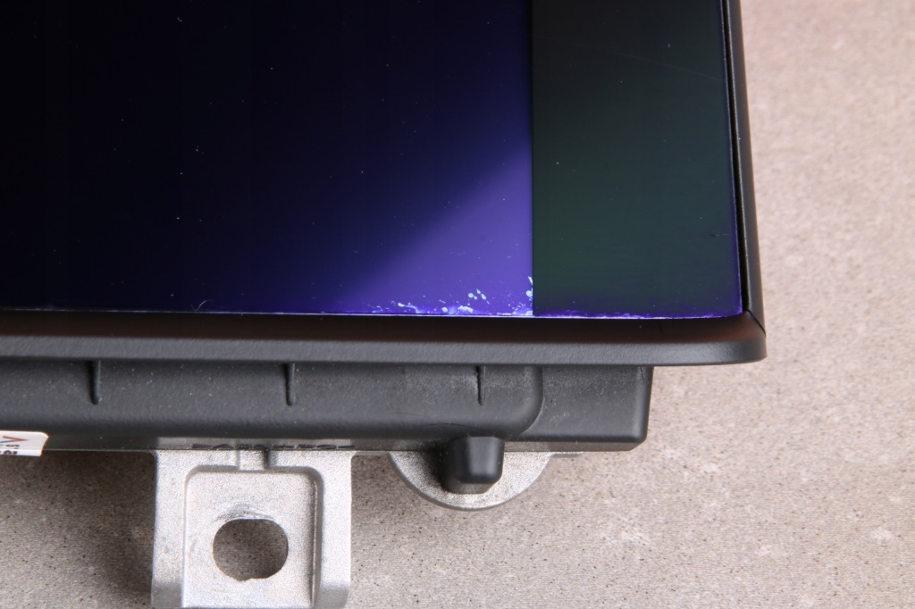 Bmw f30 f31 f32 f33 f34 f36 дисплей монитор экран 8,8" 9292248 в Украине