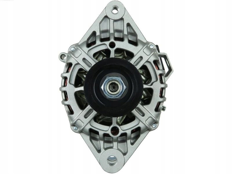 фото №1, Генератор as-pl a3338s