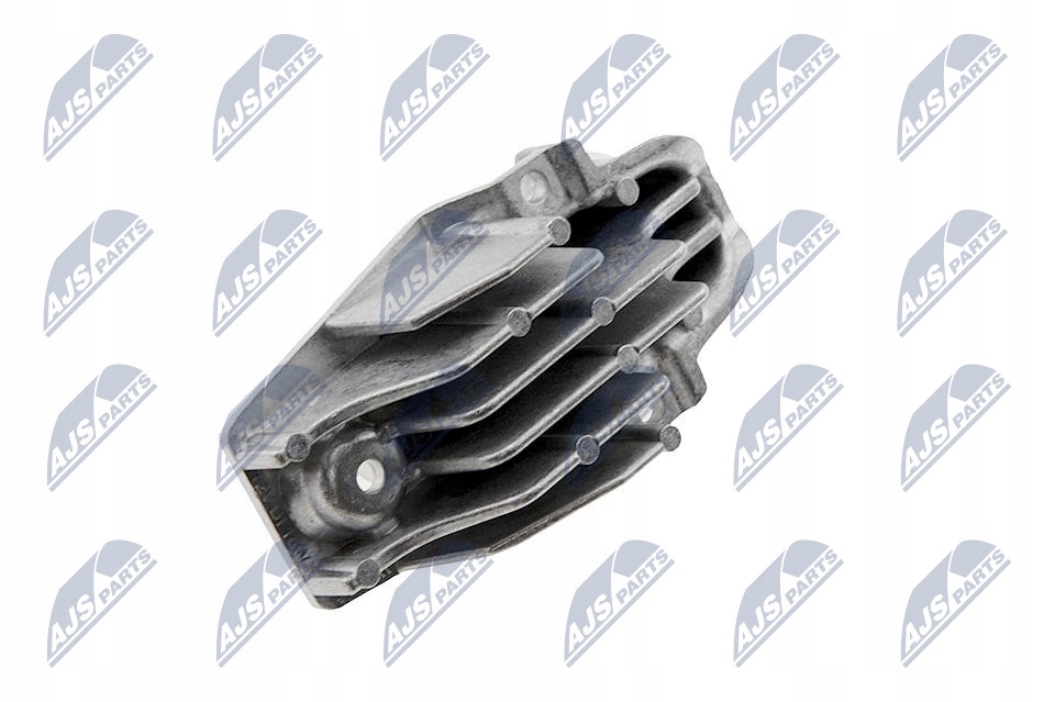 фото №11, Модуль поворота afs epx-bm-018 nty