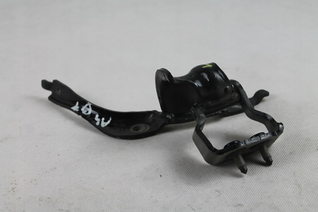 фото №5, Петля левый задняя задний крышки задний привод audi a4 b7 b6 kombi seat exeo