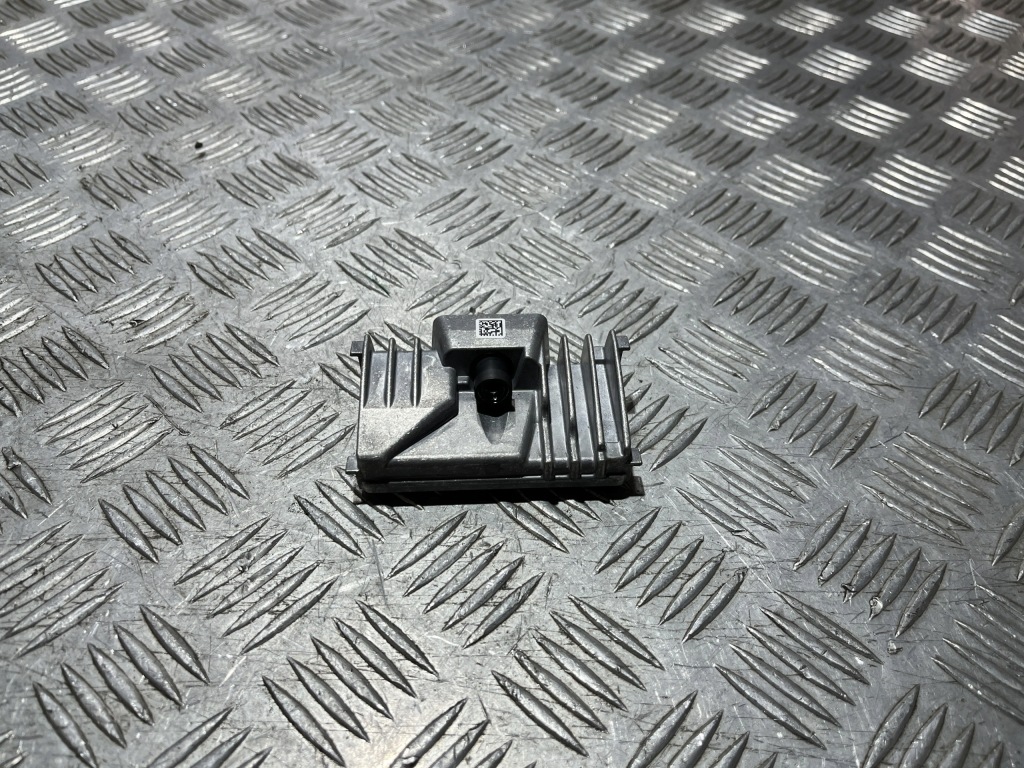 Купити Камера перед датчик поперечина руху hyundai bayon 21-