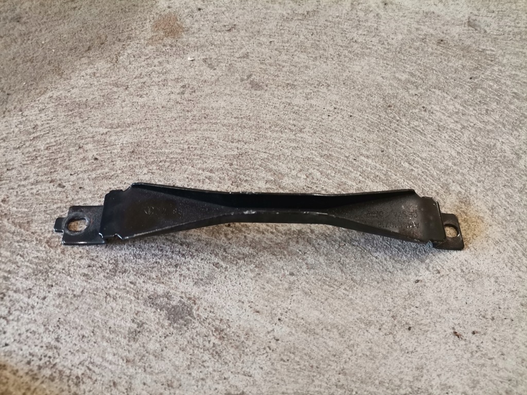 Купить Ford kuga mk2 держатель кронштейн аккумулятор