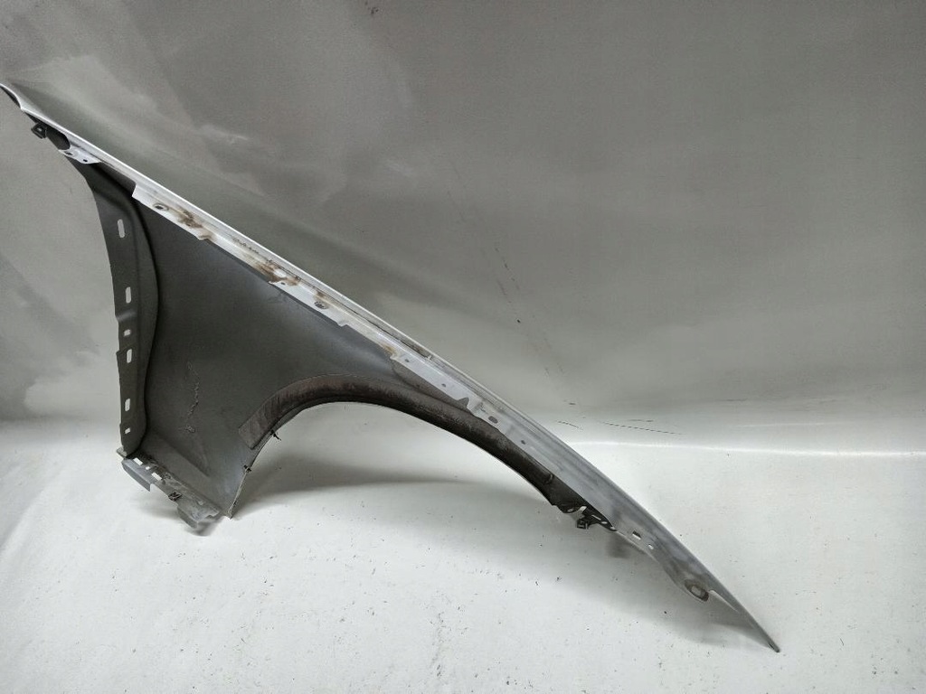 фото №9, Крыло перед передний левый bmw 3 g20 g21 крыло левый bmw 3 g20