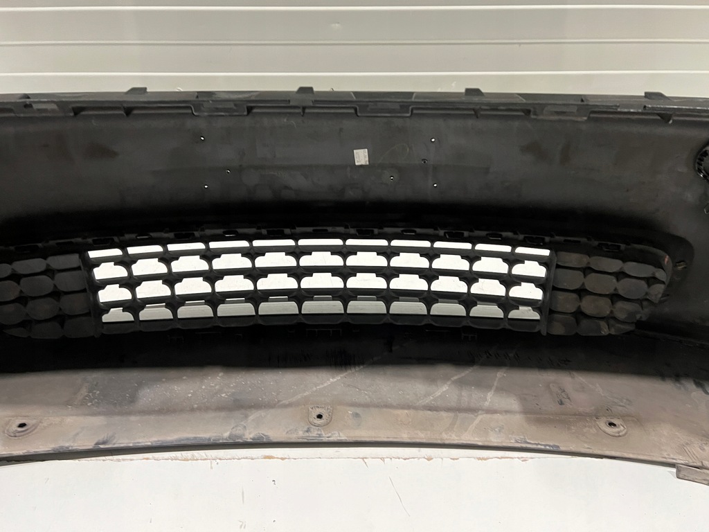 фото №11, Бампер передній перед mini countryman r60