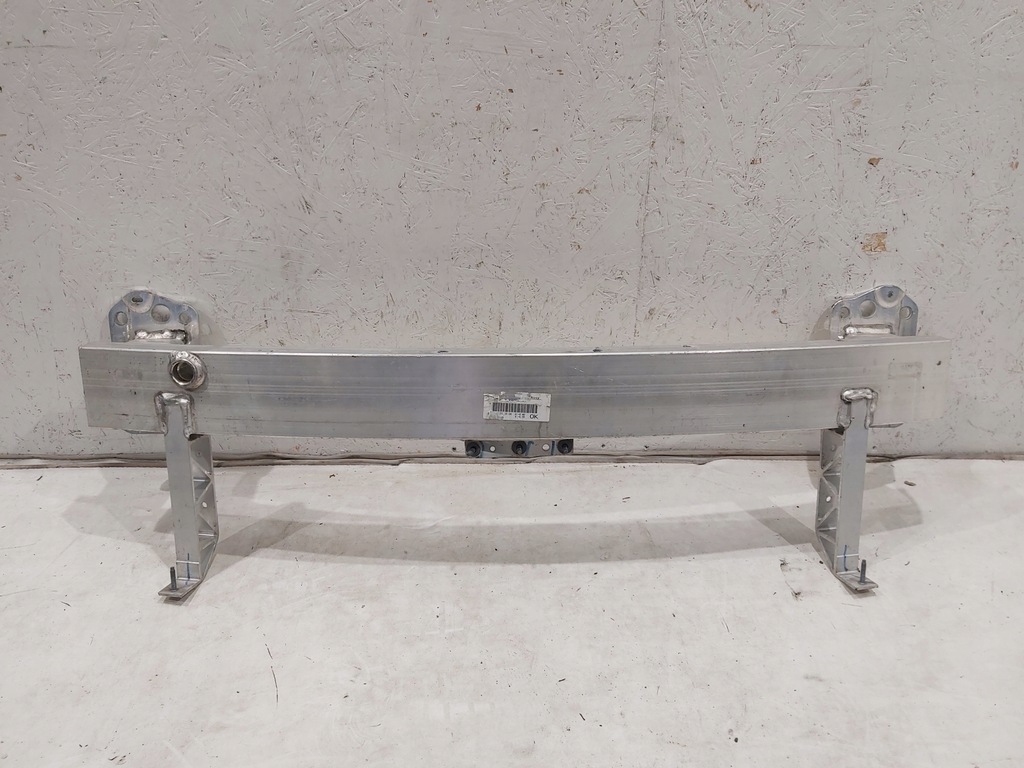 фото №1, Балка перед hyundai kona электрик