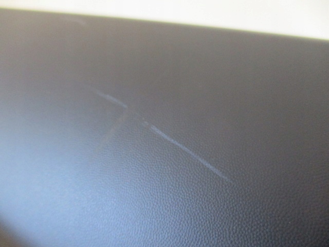 фото №12, Citroen c3 iii молдинг порог правая nowa