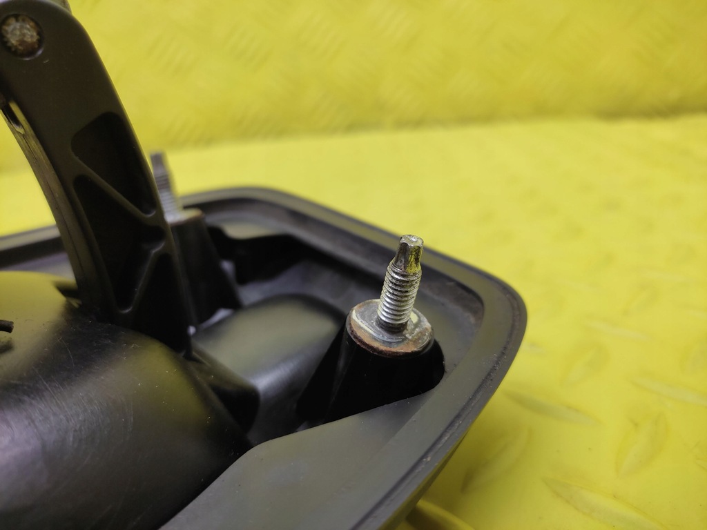 фото №5, Citroen jumper iii ручка правий перед 242430