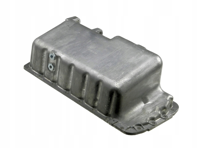 фото №11, Піддон масляна