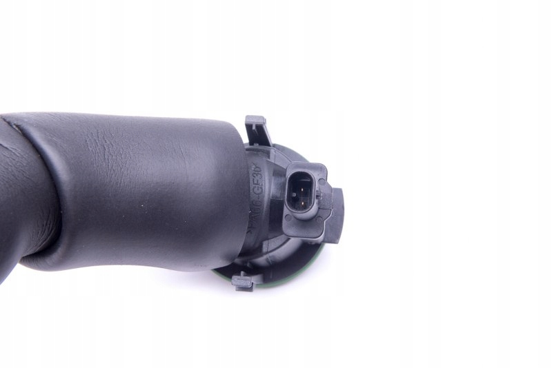 фото №16, Шланг вентильований. коробка передач. korb. skv 43skv330 11127588417 bmw 1 f20 2 f22 3