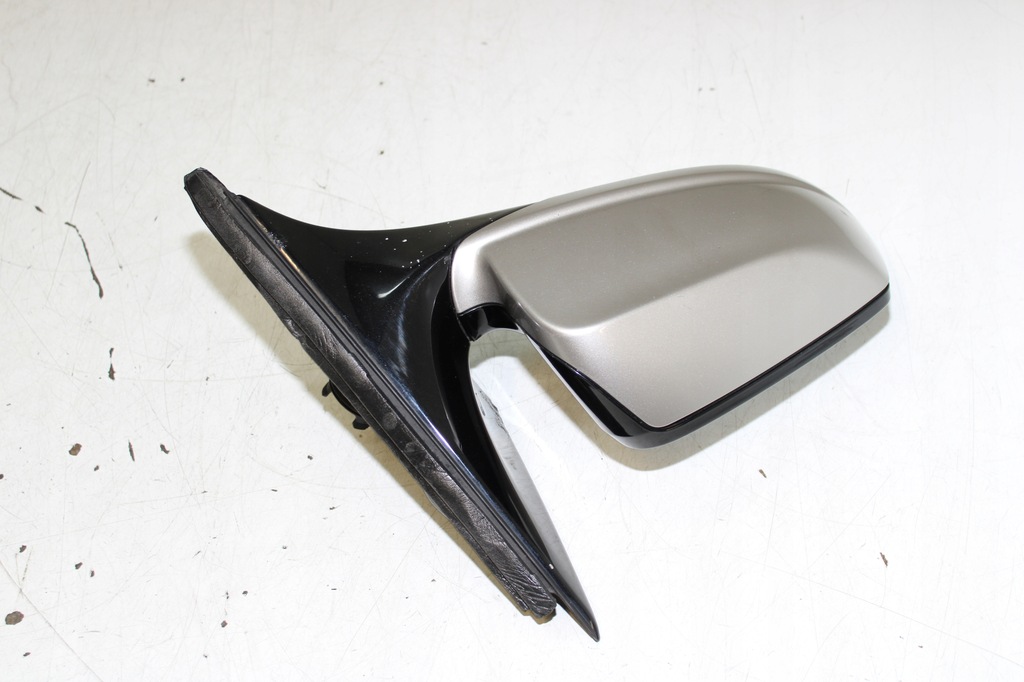 фото №8, Bmw 5 f10 f11 зеркало правое 5pin europa x0153102