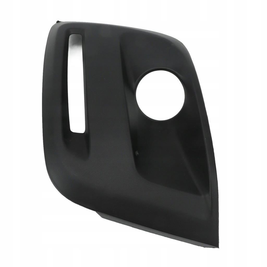 фото №7, Передняя часть left fog лампа решётка радиатора cover 1613564680 replacement for peugeot partner