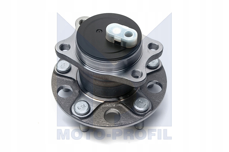 Купити Підшипник. набір ремонтний ступиця cx 1024 3785a008