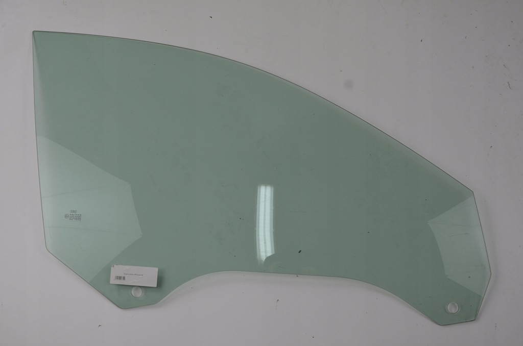 фото №1, Audi a6 c5 стекло дверь перед правый 2001r