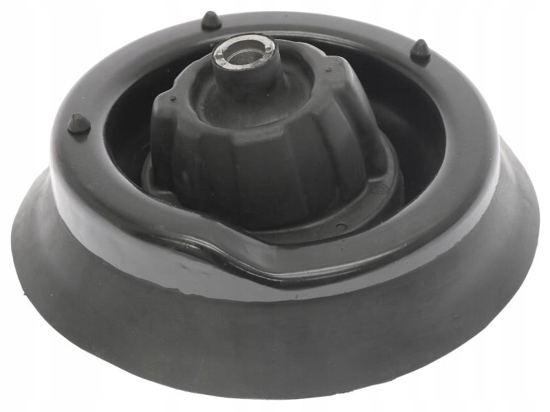 фото №2, Starline отбойник амортизатора