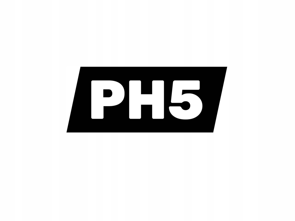 Mazda 6 отражатель фары бампера левая задний 25061971 с Разборки