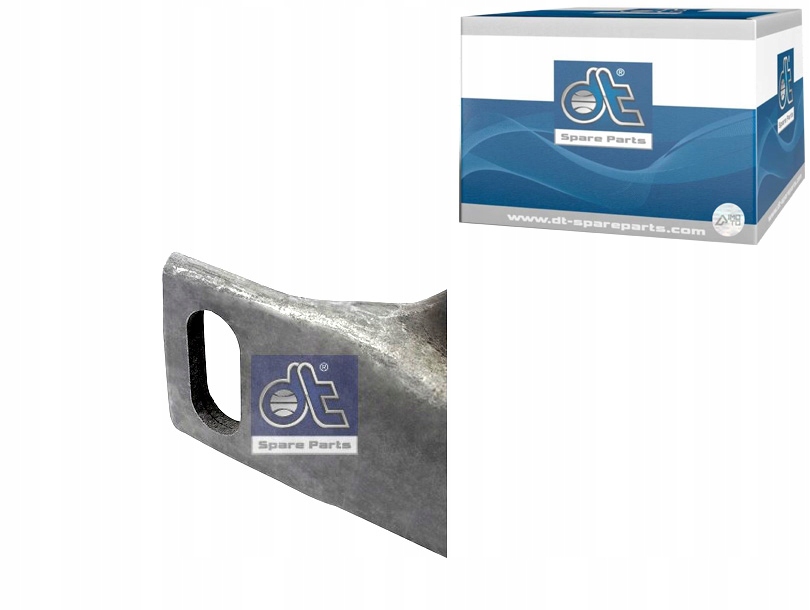 фото №1, Опора вала приводного man tga volvo fmx ii mercedes sprinter 3.5-t