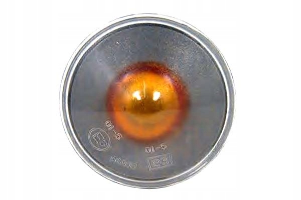 фото №2, Magneti marelli поворотник 46522717