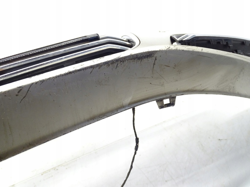 фото №12, Бампер kompletny перед передний audi a8 d4 10-